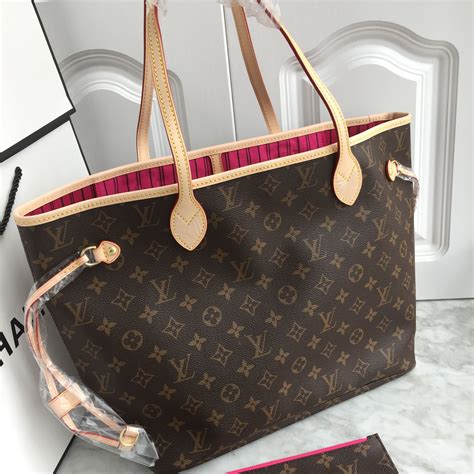 collezione shopping bag louis vuitton|louis vuitton shopper bag.